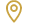 Gold Pin Icon